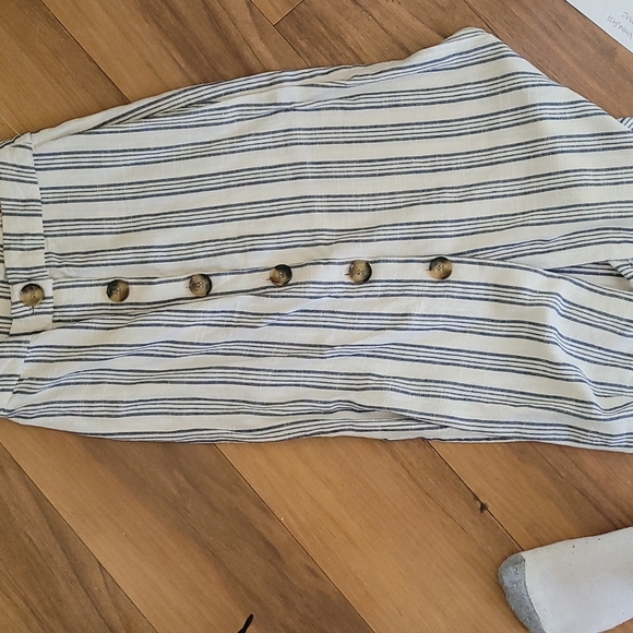 2 piece - Picture 2 of 3